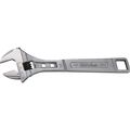 Ega Master BASQUE WRENCH 8" TITACROM® 61921